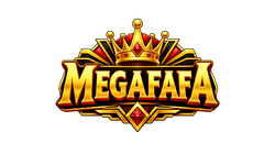 situs judi slot online resmi deposit pulsa